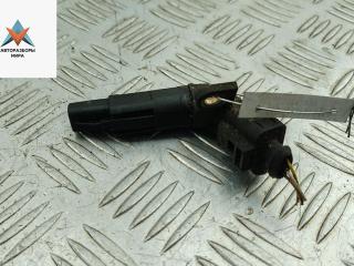 датчик коленвала Skoda Fabia 1 поколение (6Y) [рестайлинг] 2006, 1.2 л., бензин, МКПП, серый, универсал, 030906433