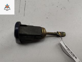 личинка дверного замка Volkswagen Passat B5 1999, 1.6 л., бензин, МКПП, синий, универсал, 3B0837168