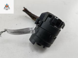 контактная группа Opel Astra F [рестайлинг] 1997, 1.6 л., бензин, МКПП, серый, хетчбэк 5 дв., 90389377