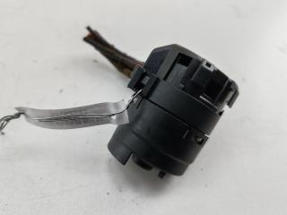 контактная группа Opel Astra F 1997, 1.6 л., бензин, МКПП, серый, хетчбэк 5 дв., 90389377