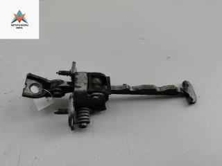 ограничитель открывания двери Opel Vectra C [рестайлинг] 2005, универсал