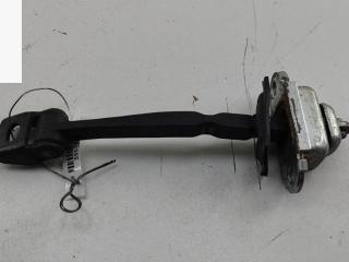 ограничитель открывания двери Skoda Octavia mk2 (A5 1Z) 2007, универсал