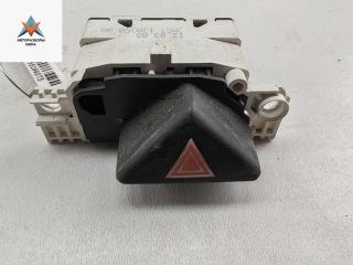 кнопка аварийной сигнализации Ford Focus 1 поколение [рестайлинг] 2003, 1.6 л., i, бензин, МКПП, красный, хетчбэк 5 дв., 2M5T13A350AA