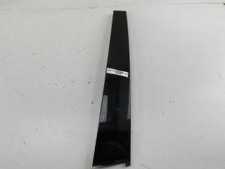 накладка двери (крышки) багажника Volkswagen Passat B5 1997, 1.6 л., бензин, МКПП, серый, седан, 3B0837901