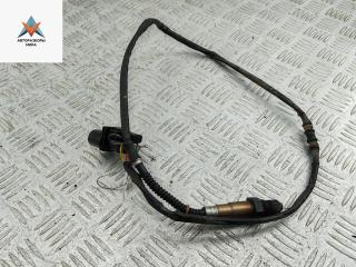 лямбда-зонд Volkswagen Bora 1 поколение 2003, 2.0 л., бензин, 06A906262BC