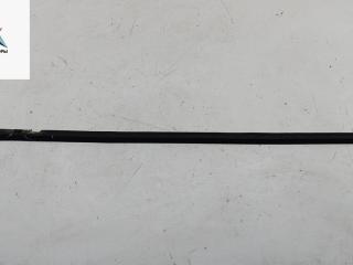 Молдинг стекла двери наружный Volkswagen Passat B5 1999, 1.6 л., бензин, МКПП, синий, универсал