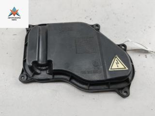 Крышка (заглушка) задняя фары Volkswagen Golf 7 поколение 2014, 5G0941608