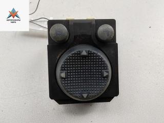 джойстик регулировки зеркал Volkswagen Golf 3 поколение 1992, 1.6 л., бензин, МКПП, красный, хетчбэк 5 дв., 1H0959565