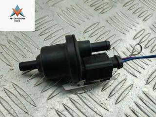 клапан вентиляции топливного бака Skoda Fabia 2 поколение (5J) [рестайлинг] 2011, 1.2 л., бензин, МКПП, серый, универсал, 6QE906517