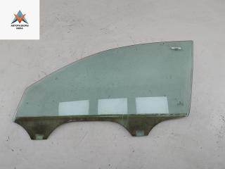 стекло двери передней левой Volkswagen Passat B5 [рестайлинг] 2001, 2.0 л., бензин, МКПП, серый, седан, 43R00082