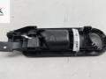 ручка внутренняя задняя правая Volkswagen Passat B5 1999, 1.6 л., бензин, МКПП, синий, универсал, 3B0839114 - фото №2