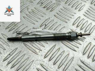 свеча накала Opel Astra H/Family [рестайлинг] 2008, 1.7 л., дизель, МКПП, серый, универсал, Y541J