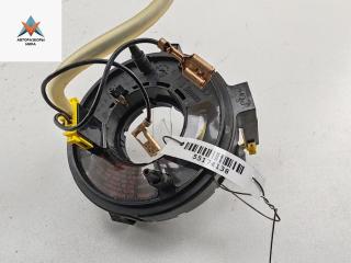 шлейф руля Volkswagen Passat B5 1997, седан, 1J0959653