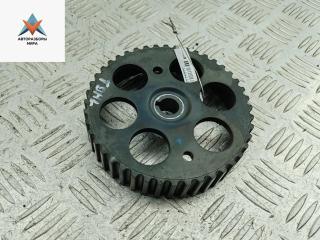 звездочка ТНВД Opel Astra H/Family [рестайлинг] 2008, 1.7 л., дизель, МКПП, серый, универсал