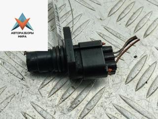 датчик распредвала Opel Astra H/Family [рестайлинг] 2008, 1.7 л., дизель, МКПП, серый, универсал, 8973216200