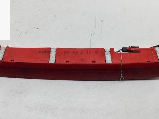 стоп-сигнал Volkswagen Passat B6 2006, 2.0 л., дизель, МКПП, чёрный, универсал, 1K6945097B