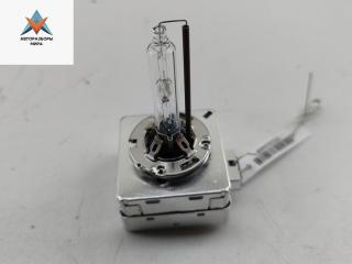 лампочка Skoda Octavia mk3 (A7 5E) 2014, 1.4 л., бензин, МКПП, коричневый, хетчбэк 5 дв., 9285335244