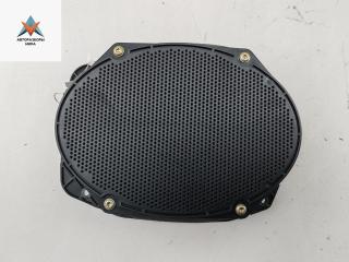 динамик двери Ford Mondeo 3 поколение [рестайлинг] 2004, 1.8 л., бензин, МКПП, чёрный, универсал, 1S7F19B171DD