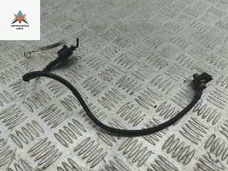 датчик коленвала Volkswagen Golf 4 поколение 2002, 1.4 л., бензин, МКПП, синий, хетчбэк 5 дв., 030906433H