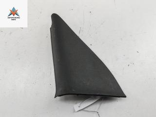 накладка на зеркало Volkswagen Golf 3 поколение 1992, 1.6 л., бензин, МКПП, красный, хетчбэк 5 дв., 1H0837993