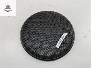 Сетка (решетка) динамика Volkswagen Passat B5 1999, 1.6 л., бензин, МКПП, синий, универсал, 3B0868149