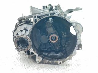 МКПП Volkswagen Golf-5 2005, 2.0 л., бензин, МКПП, чёрный, хетчбэк 3 дв., GXV