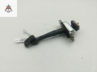 ограничитель открывания двери Kia Sorento 1 поколение 2004, внедорожник 5 дв.
