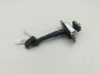 ограничитель открывания двери Kia Sorento 1 поколение 2004, внедорожник 5 дв.