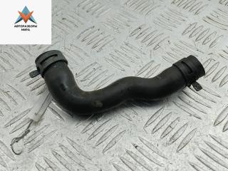 патрубок (трубопровод, шланг) Volkswagen Passat B5 1997, 1.6 л., бензин, МКПП, серый, седан, 06B121058C