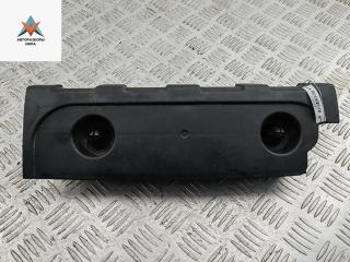 резонатор воздушного фильтра Volkswagen Golf 5 поколение 2005, 2.0 л., бензин, МКПП, чёрный, хетчбэк 3 дв., 06D129208C