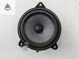 динамик двери Audi A4 B5 1995, 1.6 л., бензин, МКПП, зелёный, седан, 8D0035411A