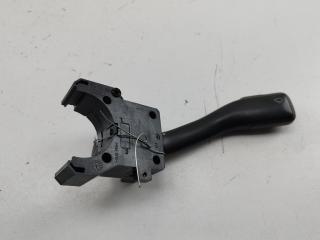 переключатель дворников Volkswagen Passat B5 1997, 1.6 л., бензин, МКПП, серый, седан
