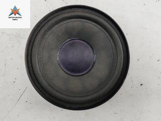 динамик двери Volkswagen Touran 1 поколение 2005, 2.0 л., бензин, МКПП, серый, минивэн, 1T0035411J