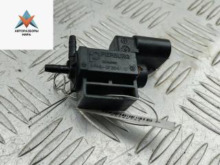 электромагнитный клапан Volkswagen Golf 5 поколение 2007, 1.4 л., бензин, МКПП, зелёный, универсал, 701044030