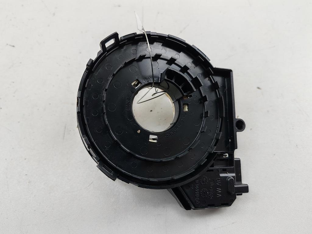 шлейф руля Volkswagen Passat B6 2008, универсал, 3C0959653B - фото №1