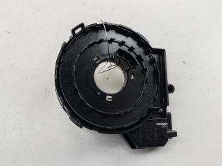 шлейф руля Volkswagen Passat B6 2008, универсал, 3C0959653B