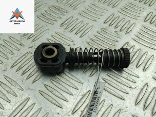 трос кулисы КПП Volkswagen Golf 5 поколение 2005, 2.0 л., бензин, МКПП, чёрный, хетчбэк 3 дв., 1J0711761B