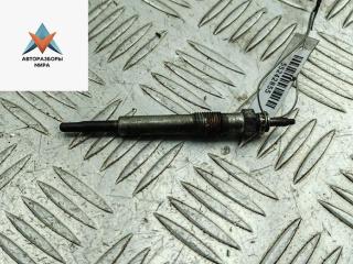 свеча накала Ford Focus 1 поколение [рестайлинг] 2002, 1.8 л., дизель, МКПП, серый, хетчбэк 5 дв., 0100226384