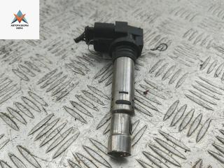 катушка зажигания Volkswagen Golf 4 поколение 2002, 1.4 л., бензин, МКПП, синий, хетчбэк 5 дв., 78292006, 036905715G