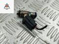 форсунка Volkswagen Golf 5 поколение 2004, 1.4 л., бензин, МКПП, чёрный, хетчбэк 5 дв., 036031AC - фото №2