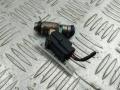форсунка Volkswagen Golf 5 поколение 2004, 1.4 л., бензин, МКПП, чёрный, хетчбэк 5 дв., 036031AC - фото №2
