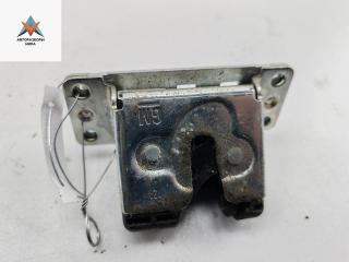 замок багажника Opel Meriva 1 поколение (A) 2005, минивэн, 90563999