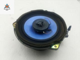 динамик двери Kia Sorento 1 поколение 2004, 2.5 л., дизель, МКПП, серый, внедорожник 5 дв., 96340-3E000