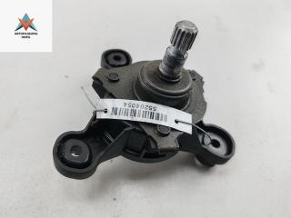 ручка стеклоподъемника Volkswagen Touran 1 поколение 2003, 1.6 л., бензин, МКПП, синий, минивэн, 113798