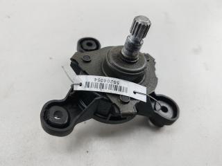 ручка стеклоподъемника Volkswagen Touran 2003, 1.6 л., бензин, МКПП, синий, минивэн, 113798