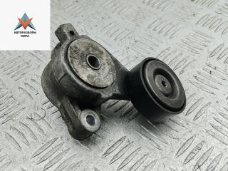 механизм натяжения ремня, цепи Volkswagen Golf 5 поколение 2007, 1.4 л., бензин, МКПП, зелёный, универсал, 03C145299M