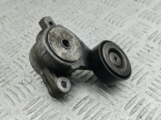 механизм натяжения ремня, цепи Volkswagen Golf-5 2007, 1.4 л., бензин, МКПП, зелёный, универсал, 03C145299M