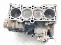блок цилиндров Volkswagen Golf 4 поколение 2001, 2.0 л., бензин, МКПП, AZJ - фото №2