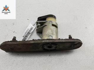 Личинка замка багажника Ford Focus 1 поколение 2000, 1.6 л., i, бензин, МКПП, синий, универсал, Q68BA