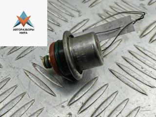 регулятор давления топлива Volkswagen Passat B5 1997, 1.6 л., бензин, МКПП, серый, седан, 078133534C